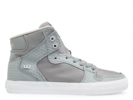 SUPRA | MENS VAIDER For Discount