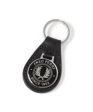 FRED PERRY KEY FOB For Discount