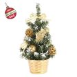 Christmas Decoration on Sale