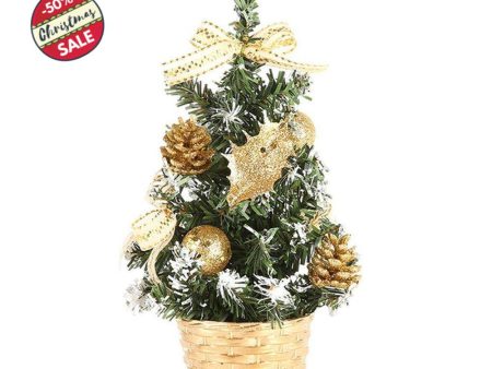 Christmas Decoration on Sale