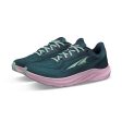 Altra Women s Rivera 4 - Navy Pink Discount