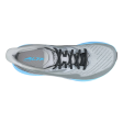 Altra Men s Experience Flow - Gray Blue Online now