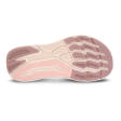 Altra Women s Experience Form - Dusty Pink on Sale