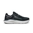 Altra Women s Paradigm 7 - Black Fashion