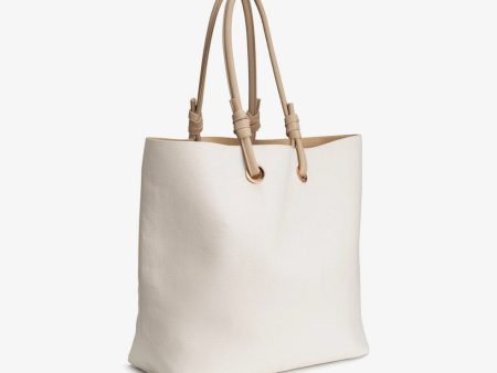 White crossbody bag Online Sale