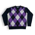 Fred Perry Sweater Discount