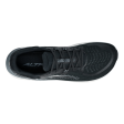 Altra Women s Paradigm 7 (Wide Width) - Black Hot on Sale