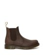 2976 GUACHO CRAZY HORSE CHELSEA BOOT For Cheap