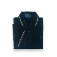 Fred Perry Polo M-12 Hot on Sale