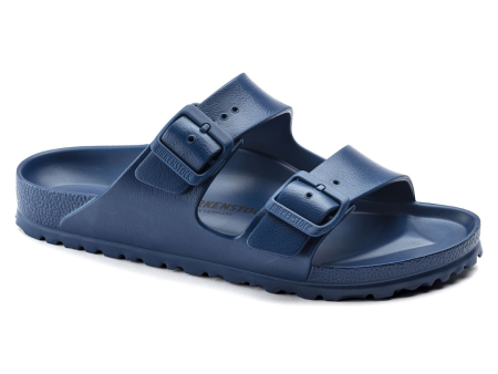 Birkenstock Arizona EVA Navy Online Sale