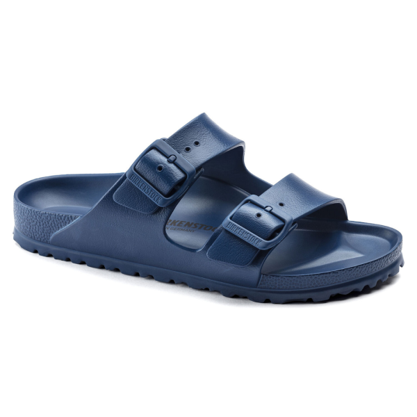 Birkenstock Arizona EVA Navy Online Sale