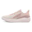 Altra Women s Experience Form - Dusty Pink on Sale