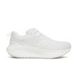 Saucony Women s Triumph 22 - White Sale