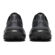 Saucony Men s Guide 17 - Carbon Black For Discount