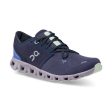 On Women s Cloud X 3 - Midnight Heron For Discount