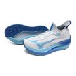 Mizuno Women s Neo Vista - Plein Air River Blue Fashion