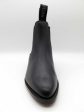 George Cox 3880 Chelsea Boot Hot on Sale