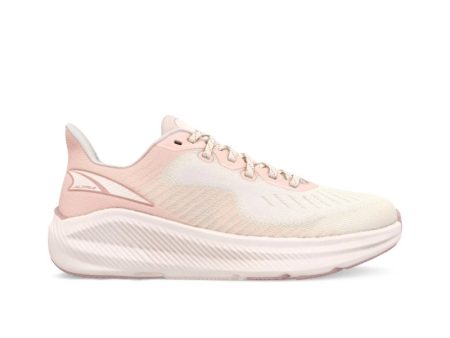 Altra Women s Experience Form - Dusty Pink on Sale