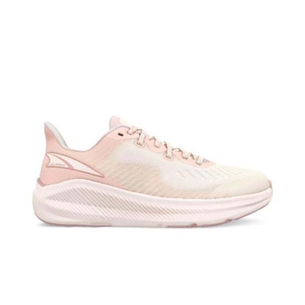 Altra Women s Experience Form - Dusty Pink on Sale