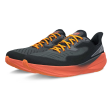 Altra Men s Experience Flow - Gray Red Online