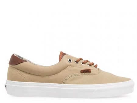 VANS | ERA 59 (DESERT COWBOY) For Discount