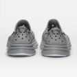 Kane Footwear Revive - Powder Gray Fade Online