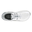 Altra Women s Paradigm 7 - White Gray Cheap