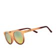 goodr Circle G Sunglasses - Mai Tai Me Up, Daddy For Discount