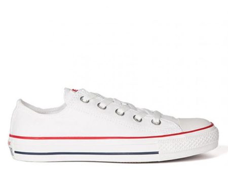 CONVERSE | CHUCK TAYLOR ALL STAR LO For Discount