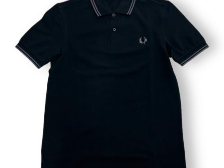 Fred Perry Polo Online Hot Sale