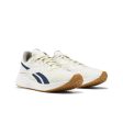 Reebok Women s Floatride Energy Grow - White Brave Blue For Discount