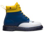 939 Ice King Adventure Time Boots Cheap