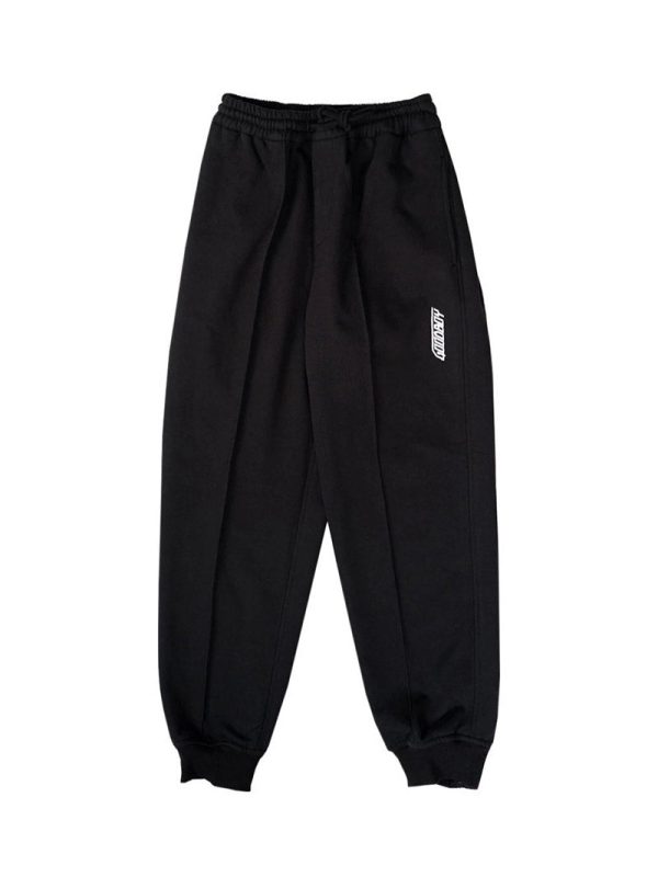 Lounge Pants [ship immediately!] For Cheap