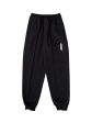 Lounge Pants [ship immediately!] For Cheap