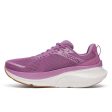 Saucony Women s Guide 17 - Viola Gum Discount