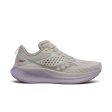 Saucony Women s Ride 17 - Moon Viola Online Sale