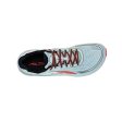 Altra Men s Paradigm 6 - Blue Gray Online now