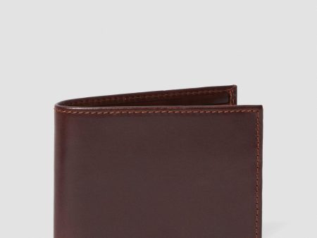 Dr. Martens Leather Wallet For Cheap