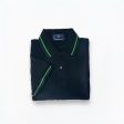 Fred Perry Polo M-12 Online now