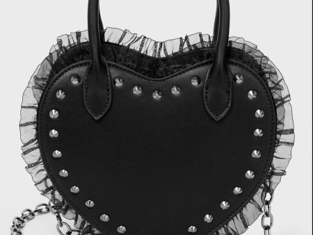 Killstar - Babydoll Handbag on Sale