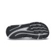 Altra Women s Paradigm 7 - Dark Gray Discount