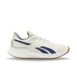 Reebok Women s Floatride Energy Grow - White Brave Blue For Discount