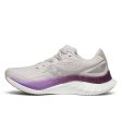 Saucony Women s Endorphin Speed 4 - Moon Plum Discount