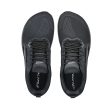 Altra Men s Solstice XT 3 - Black For Cheap