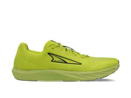 Altra Men s Escalante 4 - Green For Sale