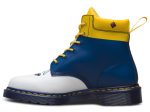 939 Ice King Adventure Time Boots Cheap