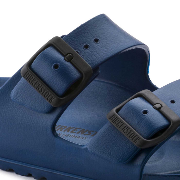 Birkenstock Arizona EVA Navy Online Sale