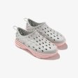 Kane Footwear Revive - Heather Pink Online