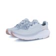 Altra Women s FWD VIA - Light Gray Online