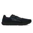 Altra Men s Escalante 4 - Black Black Discount